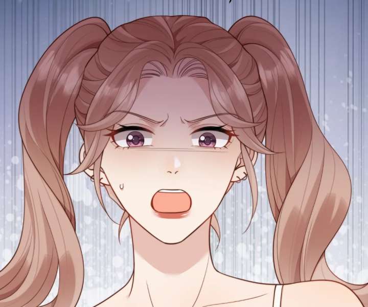 The Substitute Bride And The Overly affectionate Husband Chapter 43 page 82