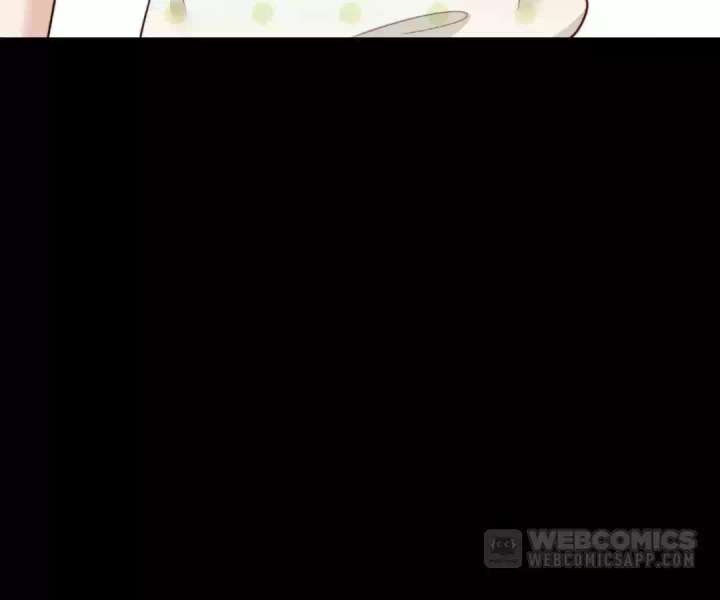 The Substitute Bride And The Overly affectionate Husband Chapter 43 page 84