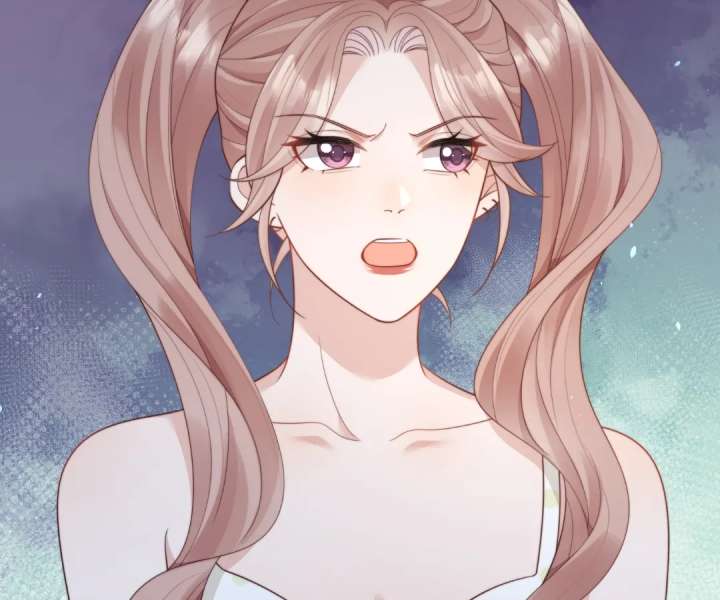 The Substitute Bride And The Overly affectionate Husband Chapter 43 page 89