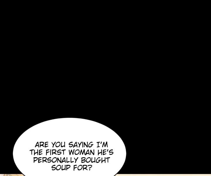 The Substitute Bride And The Overly affectionate Husband Chapter 43 page 91