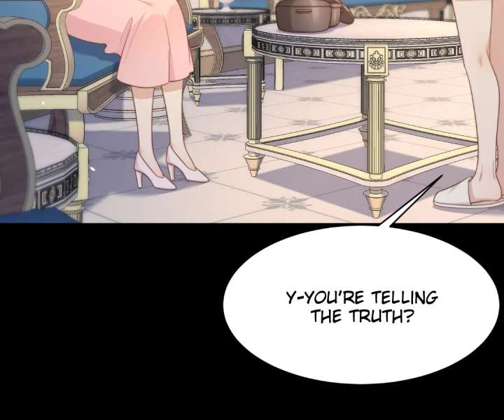 The Substitute Bride And The Overly affectionate Husband Chapter 43 page 93