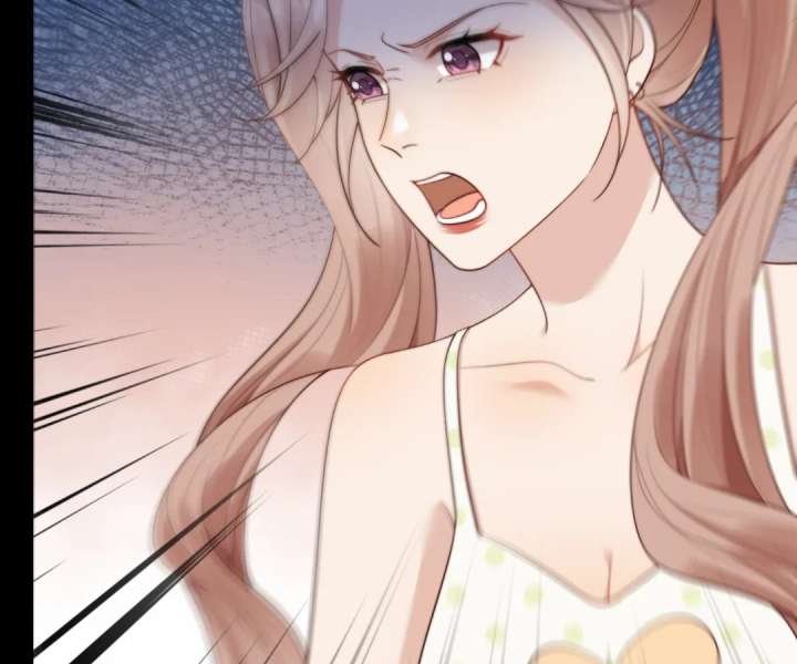The Substitute Bride And The Overly affectionate Husband Chapter 43 page 95