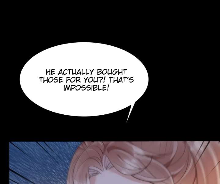 The Substitute Bride And The Overly affectionate Husband Chapter 43 page 94