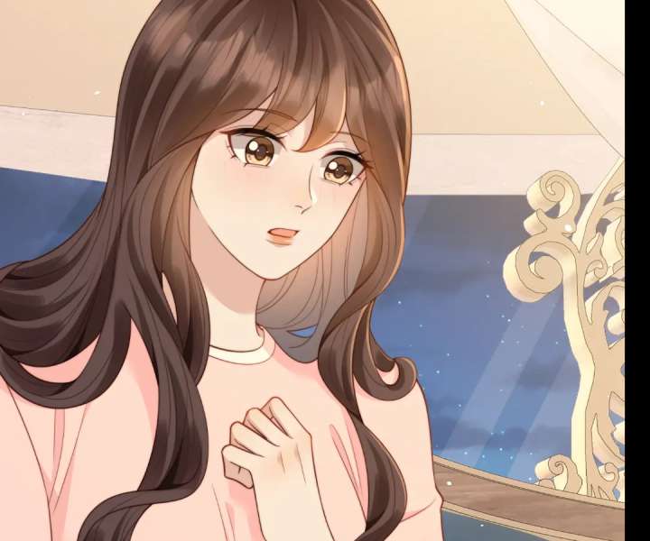 The Substitute Bride And The Overly affectionate Husband Chapter 43 page 98