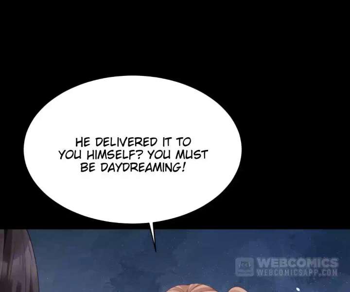The Substitute Bride And The Overly affectionate Husband Chapter 43 page 100