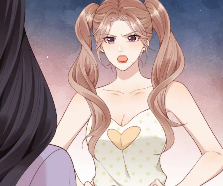 The Substitute Bride And The Overly affectionate Husband Chapter 43 page 101