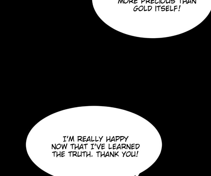 The Substitute Bride And The Overly affectionate Husband Chapter 43 page 103
