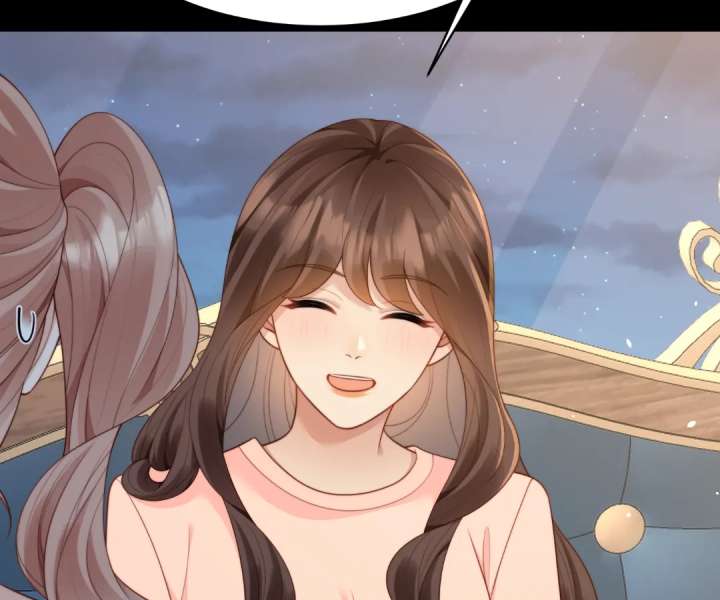 The Substitute Bride And The Overly affectionate Husband Chapter 43 page 104
