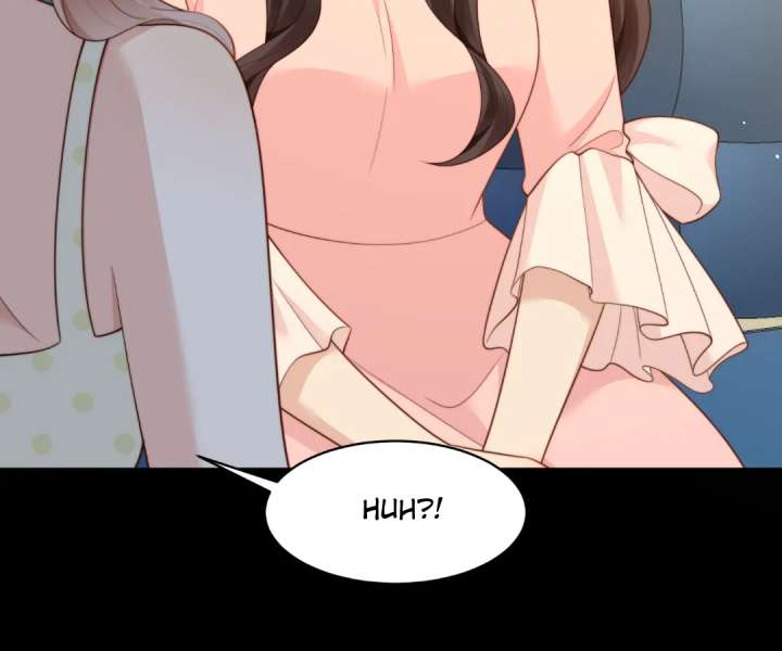 The Substitute Bride And The Overly affectionate Husband Chapter 43 page 105