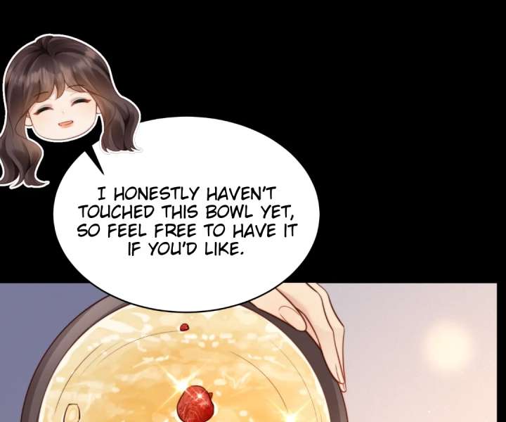 The Substitute Bride And The Overly affectionate Husband Chapter 43 page 106