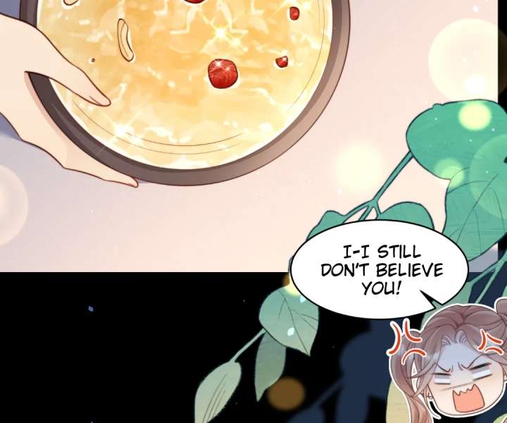 The Substitute Bride And The Overly affectionate Husband Chapter 43 page 107