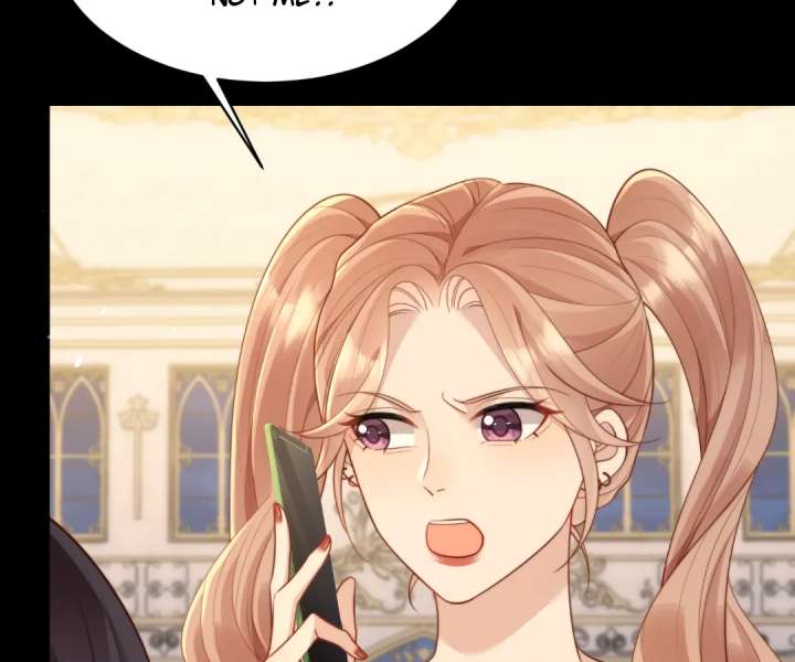 The Substitute Bride And The Overly affectionate Husband Chapter 43 page 109