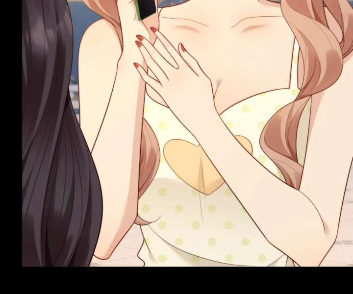 The Substitute Bride And The Overly affectionate Husband Chapter 43 page 110