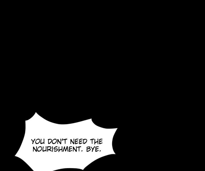 The Substitute Bride And The Overly affectionate Husband Chapter 43 page 111