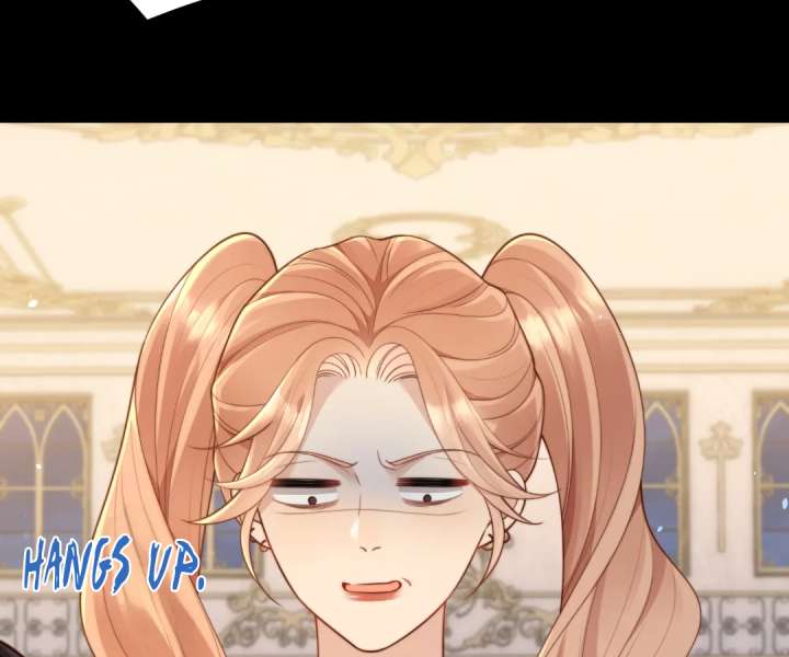 The Substitute Bride And The Overly affectionate Husband Chapter 43 page 112