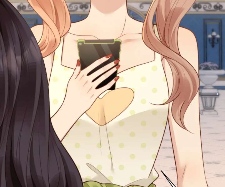 The Substitute Bride And The Overly affectionate Husband Chapter 43 page 113