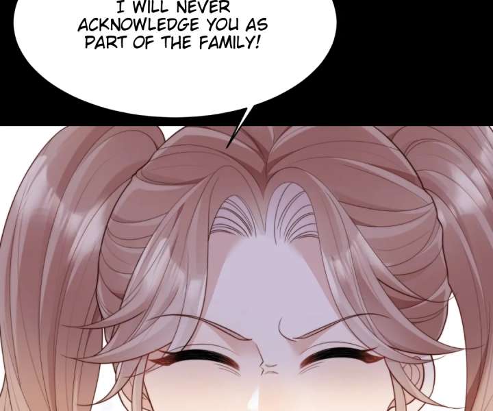 The Substitute Bride And The Overly affectionate Husband Chapter 43 page 115