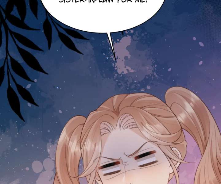 The Substitute Bride And The Overly affectionate Husband Chapter 43 page 118