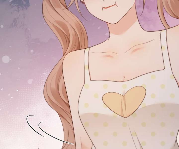 The Substitute Bride And The Overly affectionate Husband Chapter 43 page 119