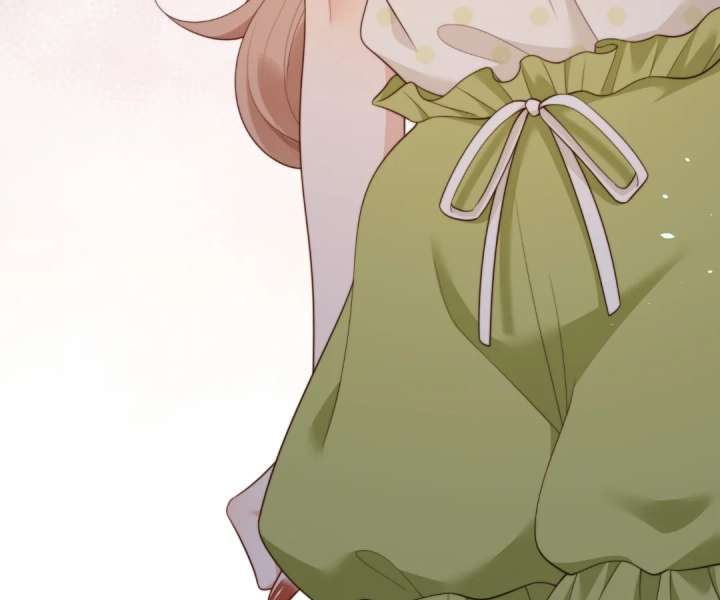 The Substitute Bride And The Overly affectionate Husband Chapter 43 page 120