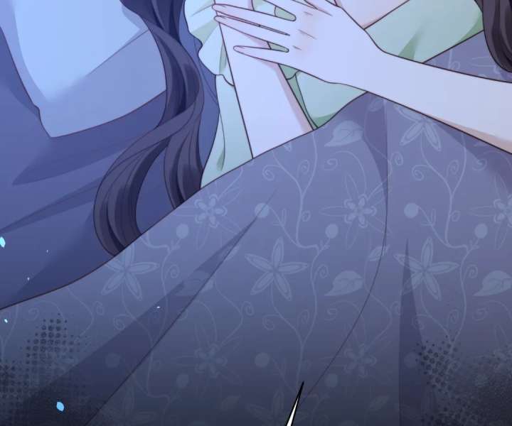 The Substitute Bride And The Overly affectionate Husband Chapter 43 page 126