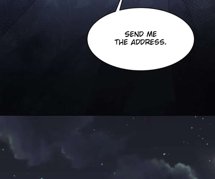 The Substitute Bride And The Overly affectionate Husband Chapter 43 page 127