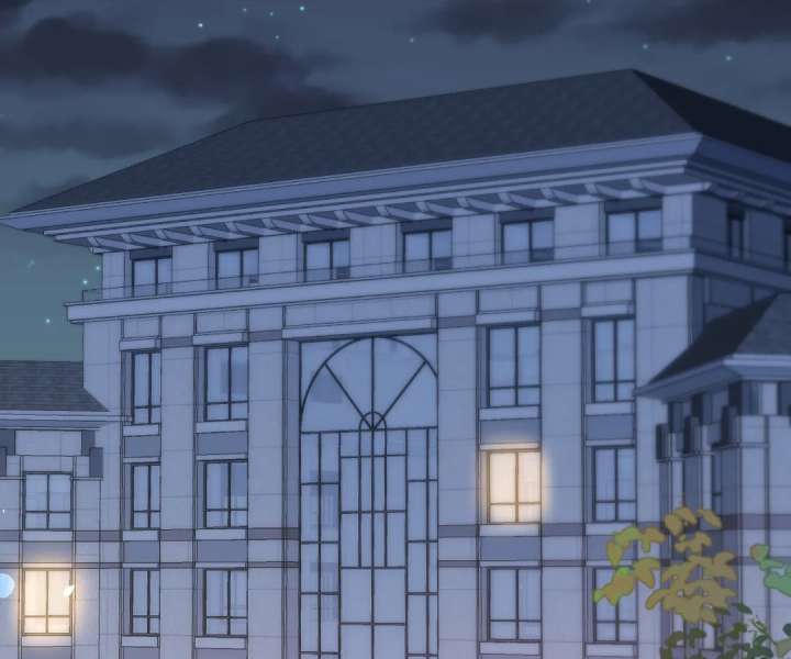 The Substitute Bride And The Overly affectionate Husband Chapter 43 page 129