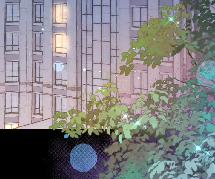 The Substitute Bride And The Overly affectionate Husband Chapter 43 page 130