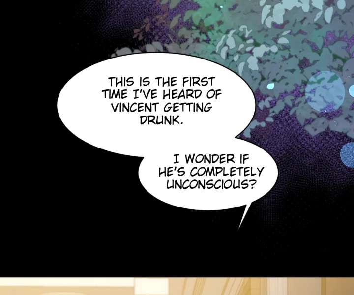 The Substitute Bride And The Overly affectionate Husband Chapter 43 page 131