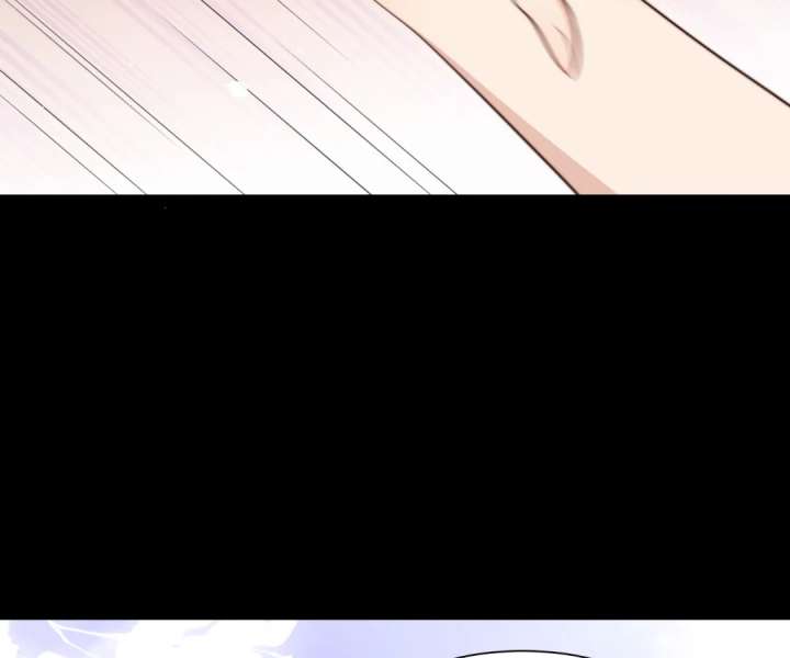 The Substitute Bride And The Overly affectionate Husband Chapter 43 page 136