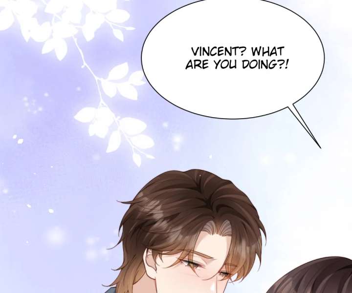 The Substitute Bride And The Overly affectionate Husband Chapter 43 page 137