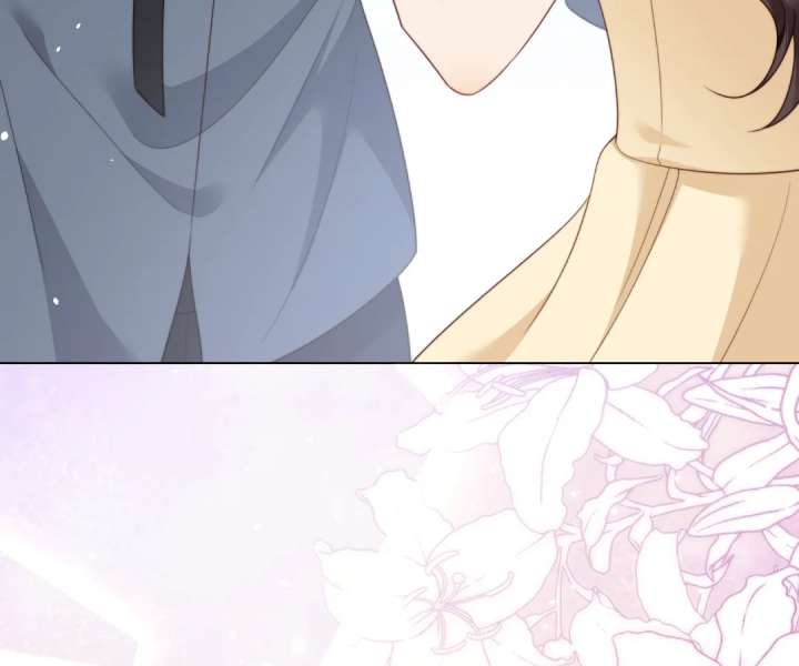 The Substitute Bride And The Overly affectionate Husband Chapter 43 page 139