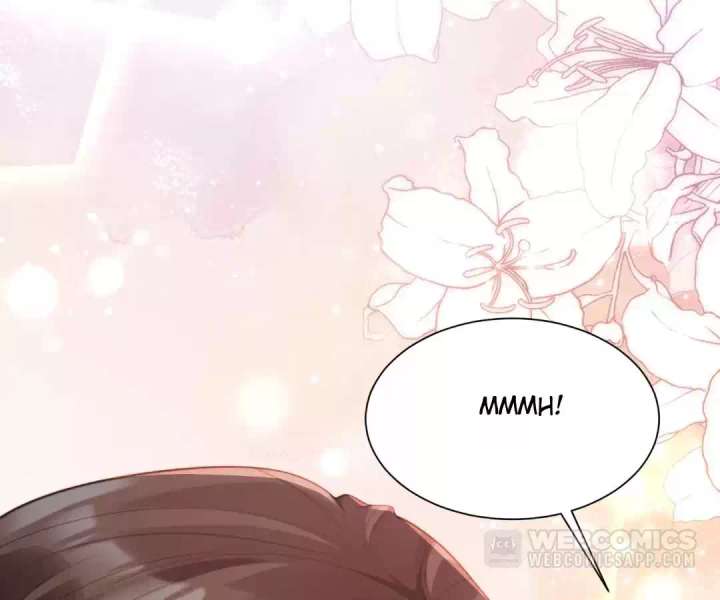 The Substitute Bride And The Overly affectionate Husband Chapter 43 page 140