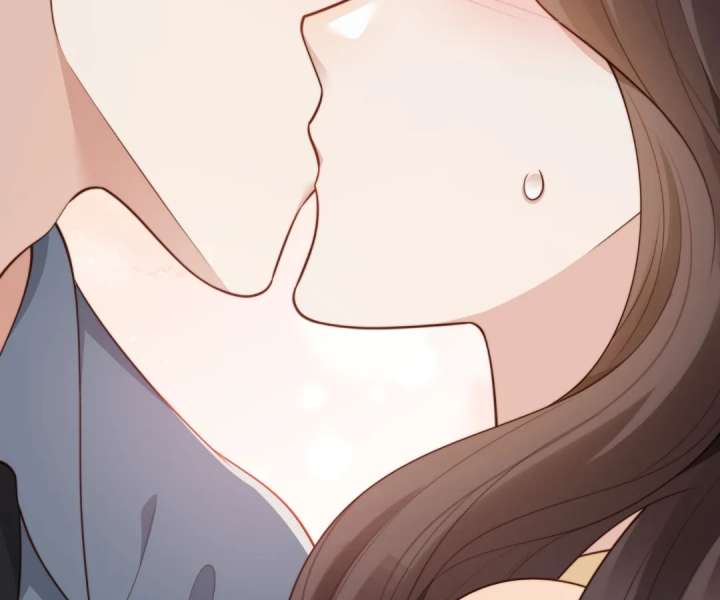 The Substitute Bride And The Overly affectionate Husband Chapter 43 page 142