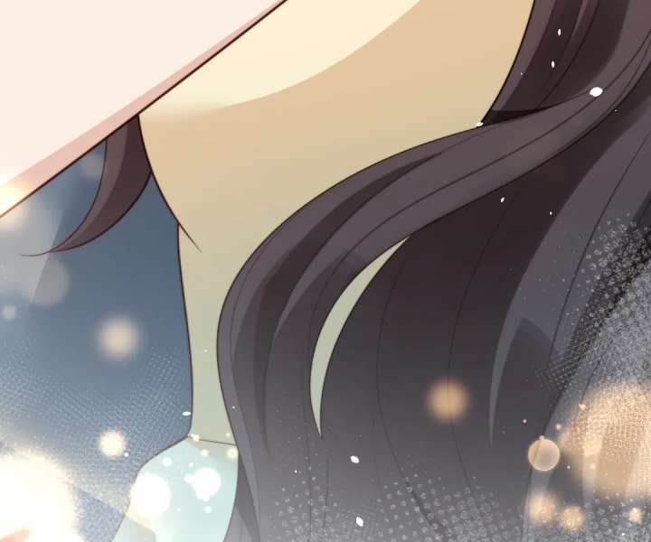 The Substitute Bride And The Overly affectionate Husband Chapter 43 page 144