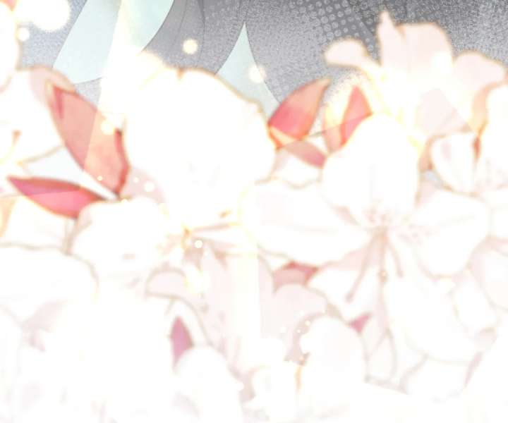 The Substitute Bride And The Overly affectionate Husband Chapter 43 page 145