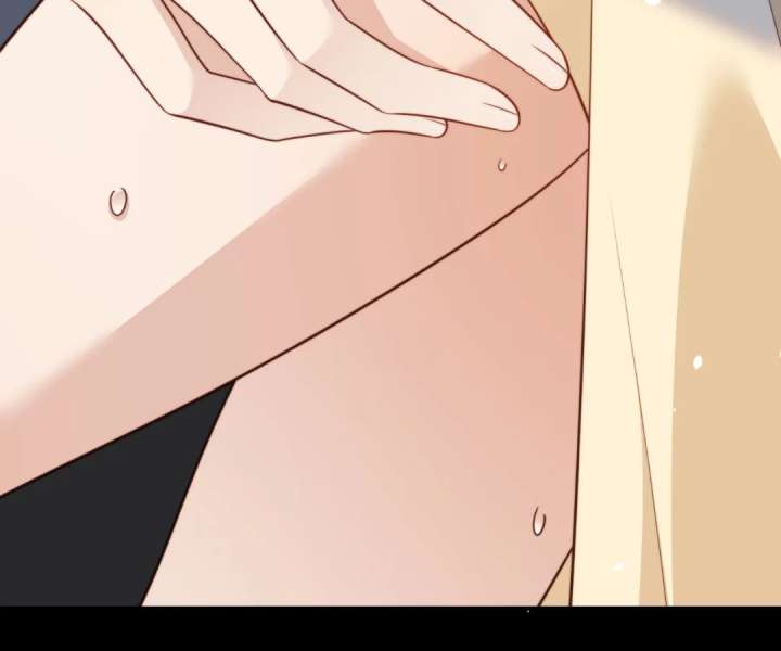 The Substitute Bride And The Overly affectionate Husband Chapter 43 page 147