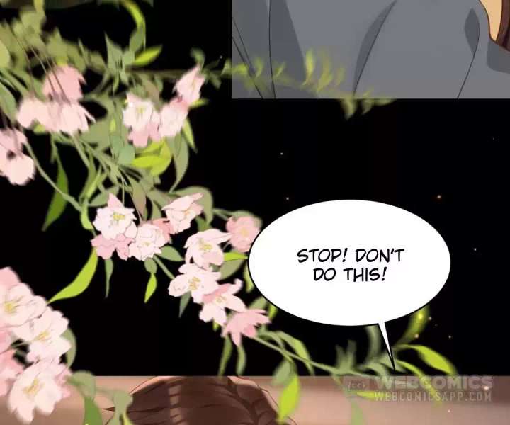 The Substitute Bride And The Overly affectionate Husband Chapter 44 page 4