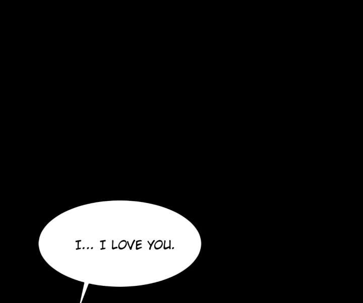 The Substitute Bride And The Overly affectionate Husband Chapter 44 page 7