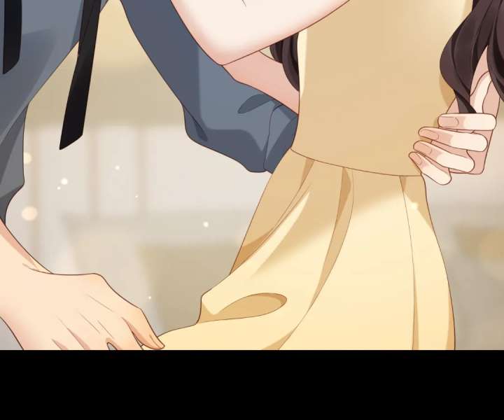 The Substitute Bride And The Overly affectionate Husband Chapter 44 page 6
