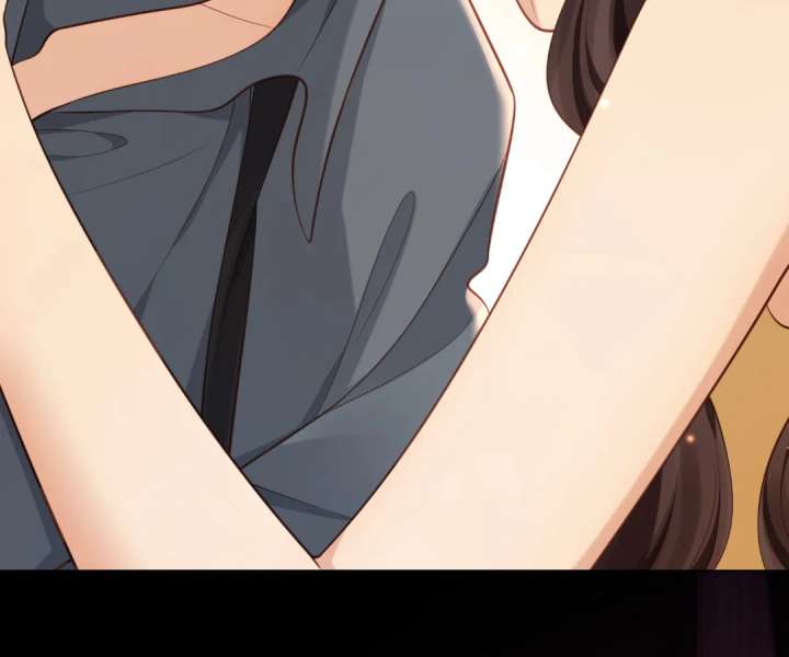 The Substitute Bride And The Overly affectionate Husband Chapter 44 page 9