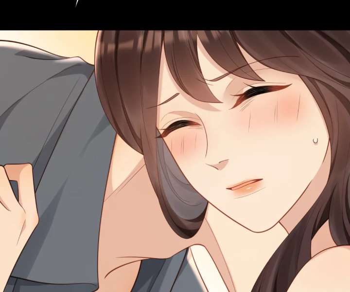 The Substitute Bride And The Overly affectionate Husband Chapter 44 page 8