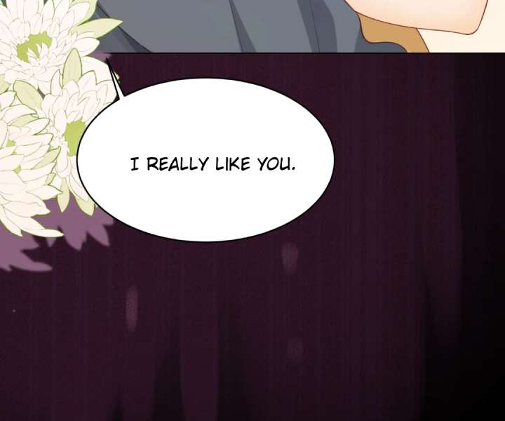 The Substitute Bride And The Overly affectionate Husband Chapter 44 page 13