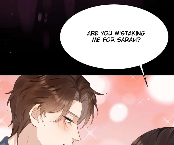The Substitute Bride And The Overly affectionate Husband Chapter 44 page 14