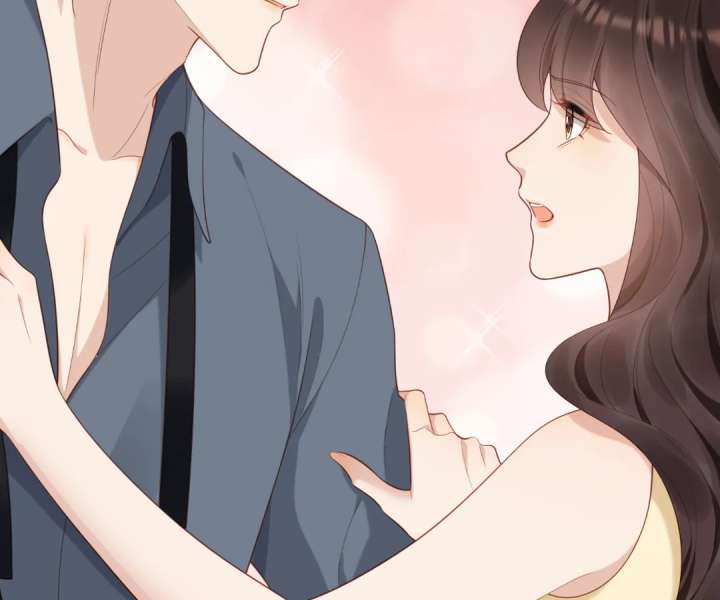 The Substitute Bride And The Overly affectionate Husband Chapter 44 page 15