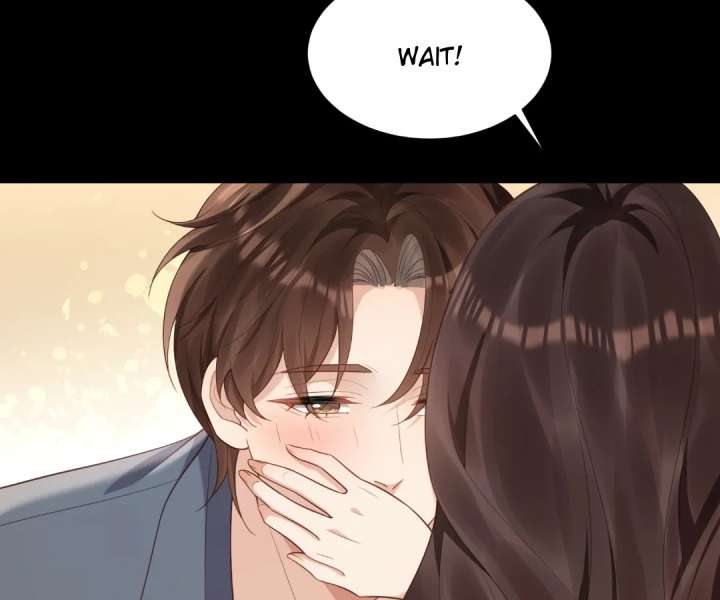 The Substitute Bride And The Overly affectionate Husband Chapter 44 page 17