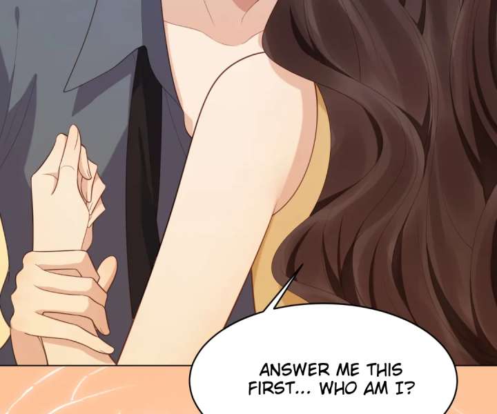 The Substitute Bride And The Overly affectionate Husband Chapter 44 page 18
