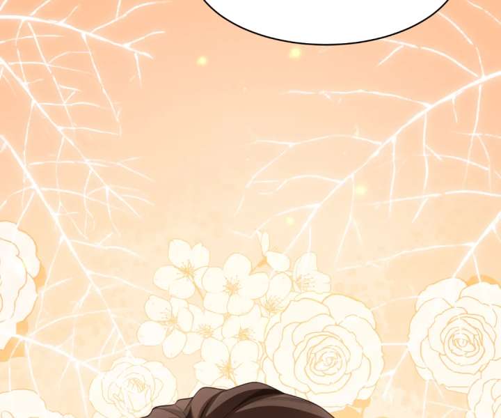 The Substitute Bride And The Overly affectionate Husband Chapter 44 page 19