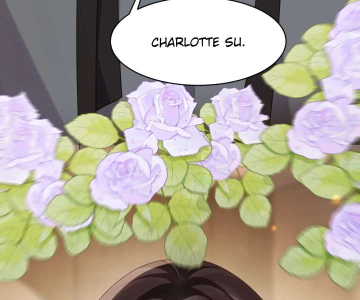 The Substitute Bride And The Overly affectionate Husband Chapter 44 page 22