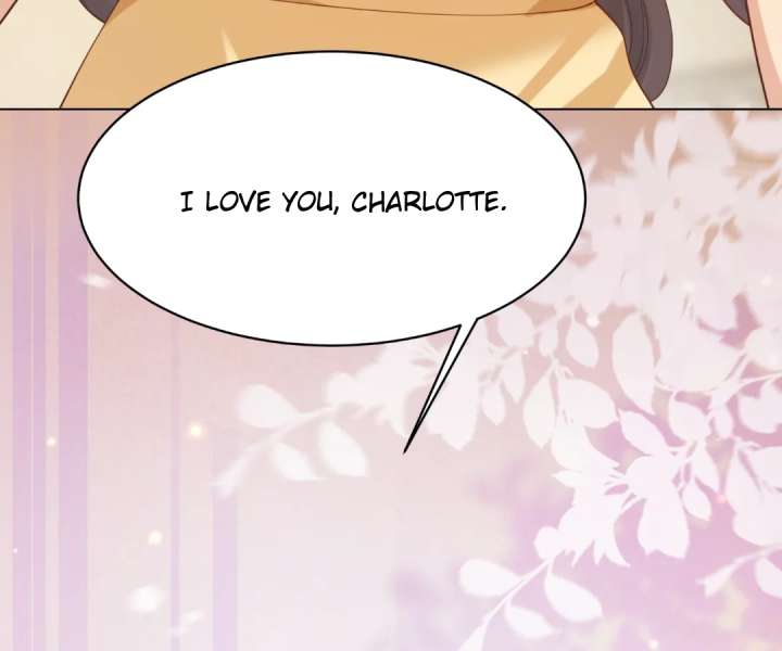 The Substitute Bride And The Overly affectionate Husband Chapter 44 page 25
